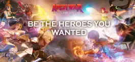 Game screenshot Archwar: Heroes And Demons mod apk