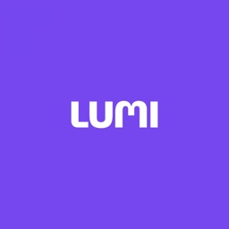 Lumi Rewards