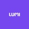 Lumi makes it rewarding to be you with quick and easy cashback on everyday purchases and for sharing your opinions and experiences