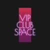 VipClubSpace