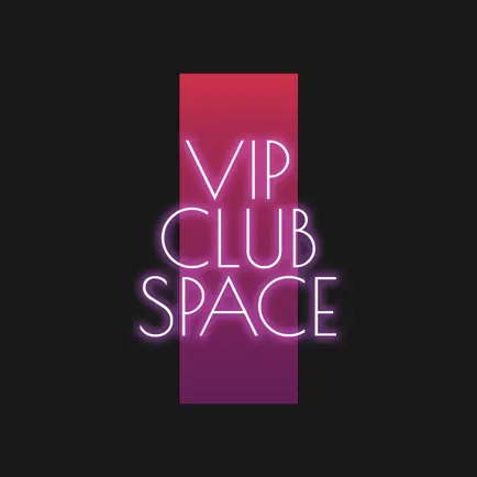 VipClubSpace Cheats
