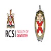 Faculty of Dentistry RCSI CPD icon
