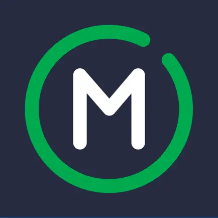 ManulifeMOVE Читы