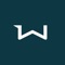 Walleys app icon