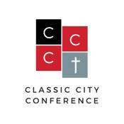 Classic City Conference