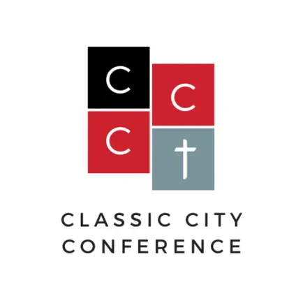 Classic City Conference Cheats