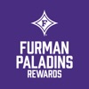 Furman Paladins icon