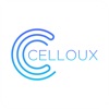 Celloux icon