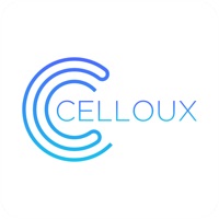 Celloux