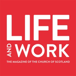 Life and Work