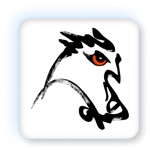 Download Birds of Mongolia app
