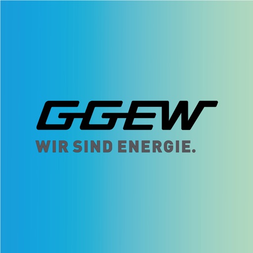 GGEW Ladepunkte Download