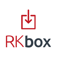 RKBox