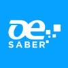 OE Saber icon