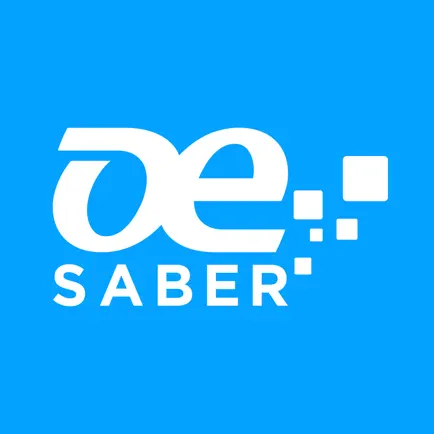 OE Saber Cheats
