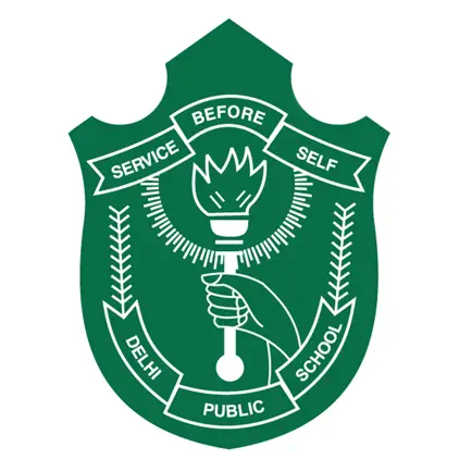 DPS Miyapur Parent Portal Cheats