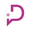 DADAT ID icon