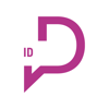 DADAT ID - Schelhammer Capital Bank AG