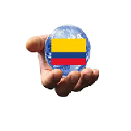 BMI Cotizador Salud Colombia Cheats