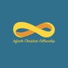 Infinite Christian Fellowship icon