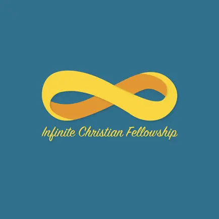 Infinite Christian Fellowship Cheats