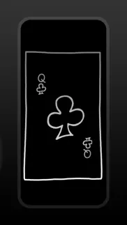 stigma 1 - magic trick tricks iphone screenshot 3