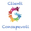 Clienti Consapevoli - iPhoneアプリ
