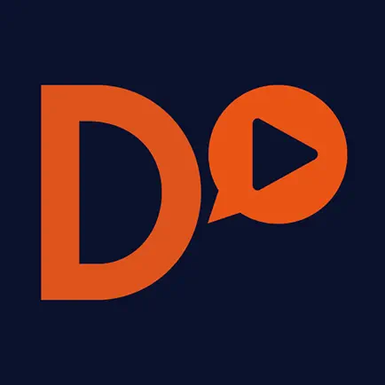 Domic Читы