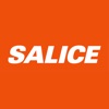 Salice Ultimate League