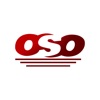 Oso Auto icon
