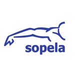 Download Sopela Igeriketa Geriketa Swim app