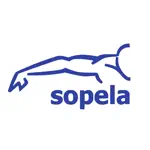 Sopela Igeriketa Geriketa Swim App Alternatives