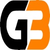 G3Advisor