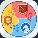 Download Super War Sandbox.io app
