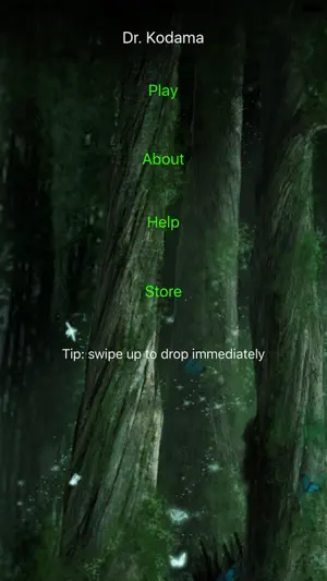 Dr. Kodama screenshot 1