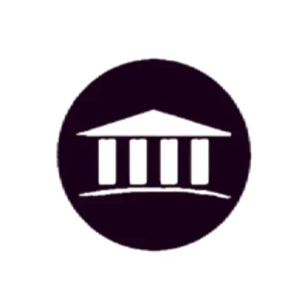 Apostolic Temple Читы