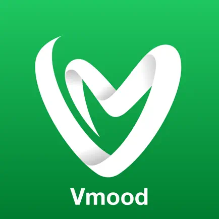 VMOOD Читы