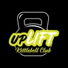 upLIFT Kettlebell Club icon