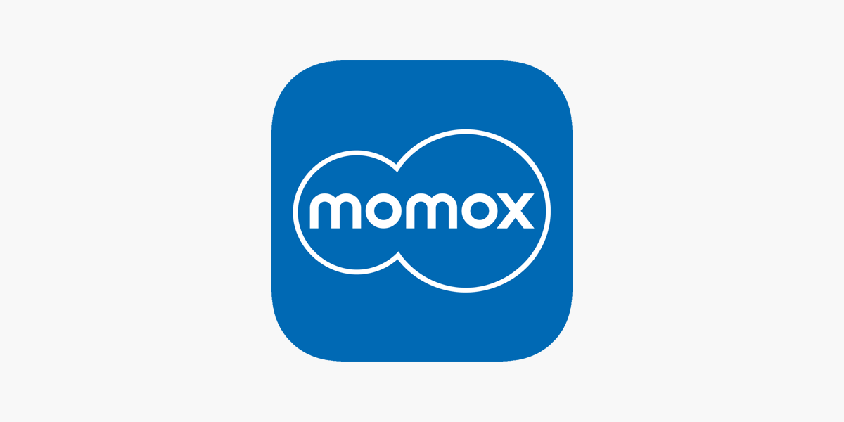 momox: sell books, CDs & games on the App Store
