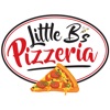 Little B’s Pizzeria