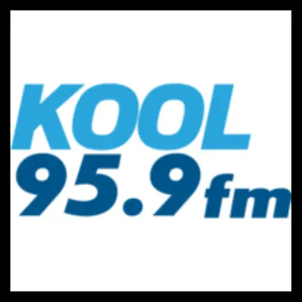 KOOL 95-9 FM Cheats