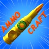 Ammo Craft - iPhoneアプリ