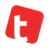 tutti.ch: Second hand online icon