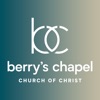 Berry's Chapel Church icon