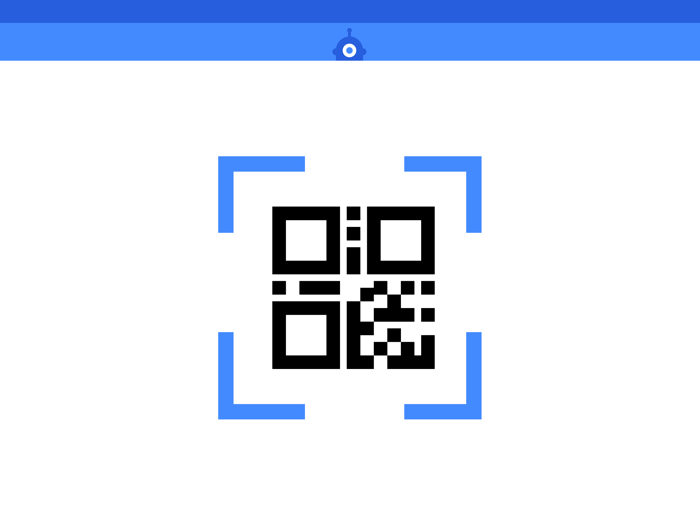 QReader.it