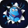 Sleep Bug Kids Lite - iPadアプリ