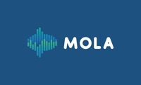 MOLA TV