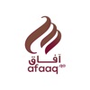 Afaaq