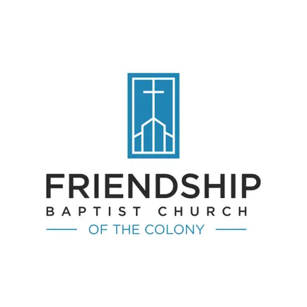 Friendship Baptist Church- TC Cheats