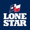 Lone Star Texas Grill icon